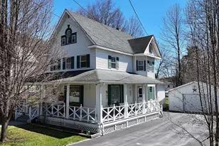 11 Highview Ave, Callicoon, NY 12723 - Photo 42