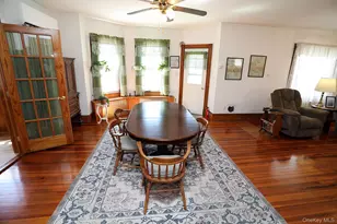 11 Highview Ave, Callicoon, NY 12723 - Photo 22