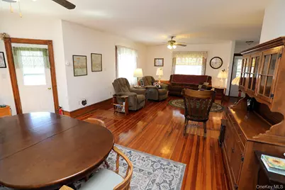 11 Highview Avenue, Callicoon, NY 12723 - Photo 24