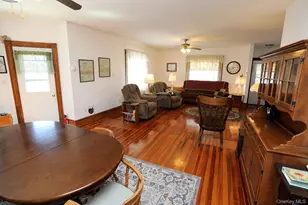 11 Highview Ave, Callicoon, NY 12723 - Photo 24
