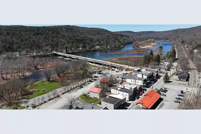 11 Highview Avenue, Callicoon, NY 12723 - Photo 8