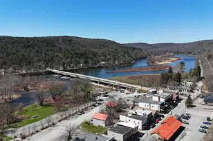 11 Highview Ave, Callicoon, NY 12723 - Photo 8