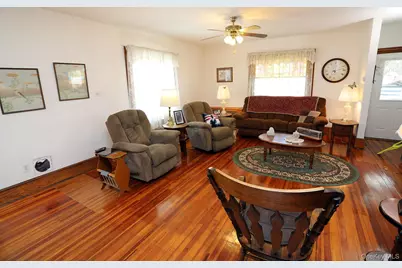 11 Highview Avenue, Callicoon, NY 12723 - Photo 24