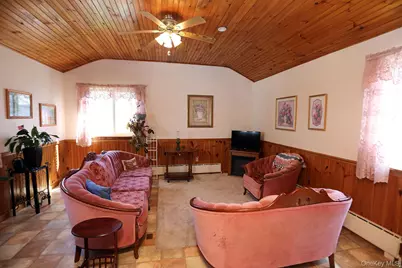 11 Highview Avenue, Callicoon, NY 12723 - Photo 12