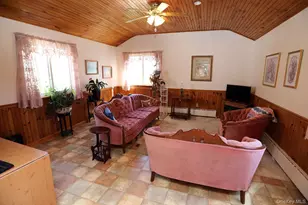 11 Highview Ave, Callicoon, NY 12723 - Photo 12