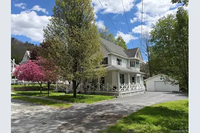 11 Highview Avenue, Callicoon, NY 12723 - Photo 4