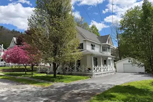11 Highview Ave, Callicoon, NY 12723 - Photo 4