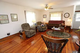 11 Highview Ave, Callicoon, NY 12723 - Photo 26