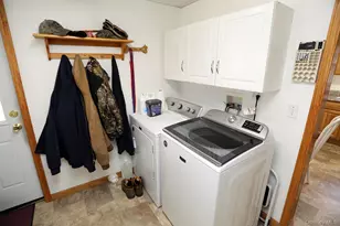 11 Highview Ave, Callicoon, NY 12723 - Photo 48