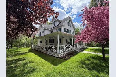 11 Highview Avenue, Callicoon, NY 12723 - Photo 1