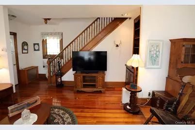 11 Highview Avenue, Callicoon, NY 12723 - Photo 30
