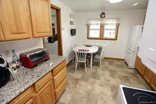 11 Highview Ave, Callicoon, NY 12723 - Photo 14