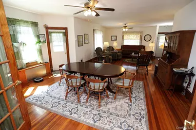 11 Highview Avenue, Callicoon, NY 12723 - Photo 22