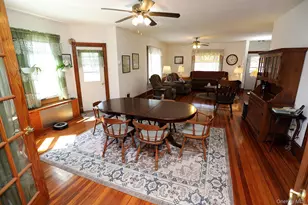 11 Highview Ave, Callicoon, NY 12723 - Photo 22