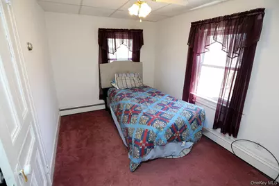 11 Highview Avenue, Callicoon, NY 12723 - Photo 40