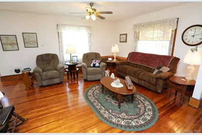 11 Highview Avenue, Callicoon, NY 12723 - Photo 18