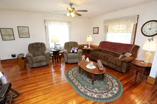 11 Highview Ave, Callicoon, NY 12723 - Photo 18