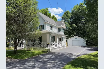 11 Highview Avenue, Callicoon, NY 12723 - Photo 2