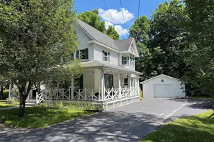 11 Highview Ave, Callicoon, NY 12723 - Photo 2