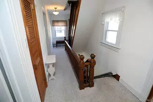 11 Highview Ave, Callicoon, NY 12723 - Photo 36