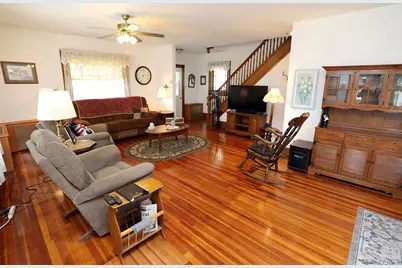 11 Highview Avenue, Callicoon, NY 12723 - Photo 28