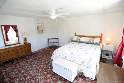 11 Highview Avenue, Callicoon, NY 12723 - Photo 36