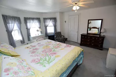 11 Highview Avenue, Callicoon, NY 12723 - Photo 32