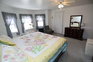 11 Highview Ave, Callicoon, NY 12723 - Photo 32