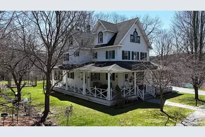 11 Highview Avenue, Callicoon, NY 12723 - Photo 6