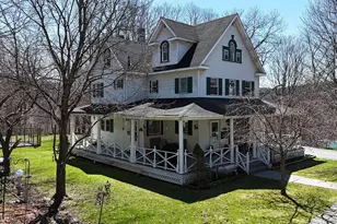 11 Highview Ave, Callicoon, NY 12723 - Photo 6