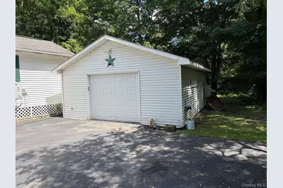 11 Highview Avenue, Callicoon, NY 12723 - Photo 6