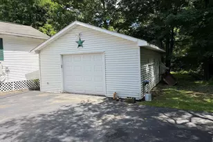 11 Highview Ave, Callicoon, NY 12723 - Photo 6