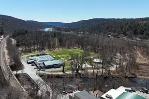11 Highview Ave, Callicoon, NY 12723 - Photo 44