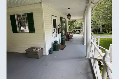 11 Highview Avenue, Callicoon, NY 12723 - Photo 4