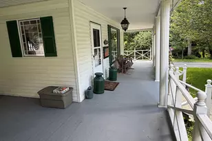 11 Highview Ave, Callicoon, NY 12723 - Photo 4