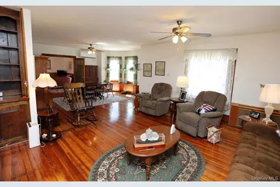 11 Highview Avenue, Callicoon, NY 12723 - Photo 20