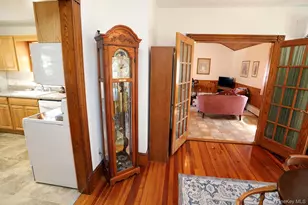 11 Highview Ave, Callicoon, NY 12723 - Photo 20