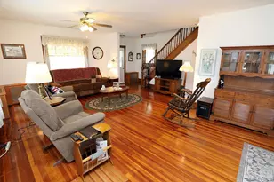 11 Highview Ave, Callicoon, NY 12723 - Photo 26