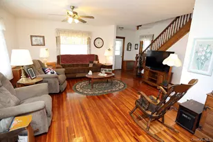 11 Highview Ave, Callicoon, NY 12723 - Photo 26