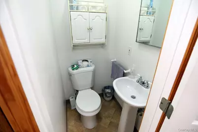 11 Highview Avenue, Callicoon, NY 12723 - Photo 46