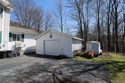 11 Highview Avenue, Callicoon, NY 12723 - Photo 4
