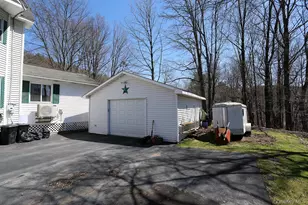 11 Highview Ave, Callicoon, NY 12723 - Photo 4