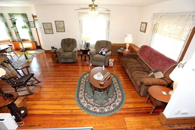 11 Highview Avenue, Callicoon, NY 12723 - Photo 28