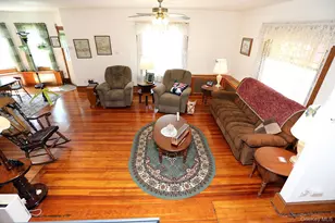 11 Highview Ave, Callicoon, NY 12723 - Photo 28