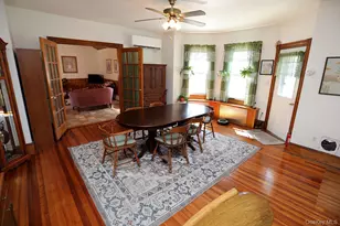 11 Highview Ave, Callicoon, NY 12723 - Photo 22