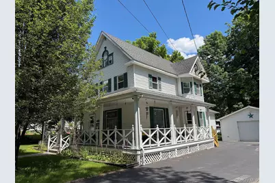 11 Highview Avenue, Callicoon, NY 12723 - Photo 10