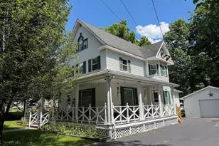 11 Highview Ave, Callicoon, NY 12723 - Photo 10