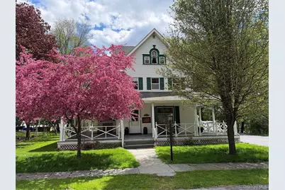11 Highview Avenue, Callicoon, NY 12723 - Photo 12