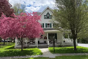 11 Highview Ave, Callicoon, NY 12723 - Photo 12