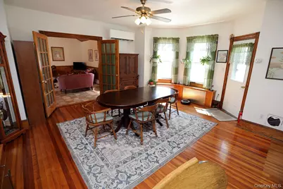 11 Highview Avenue, Callicoon, NY 12723 - Photo 20